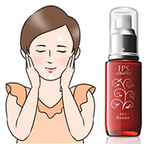 手放せないコスメティックス